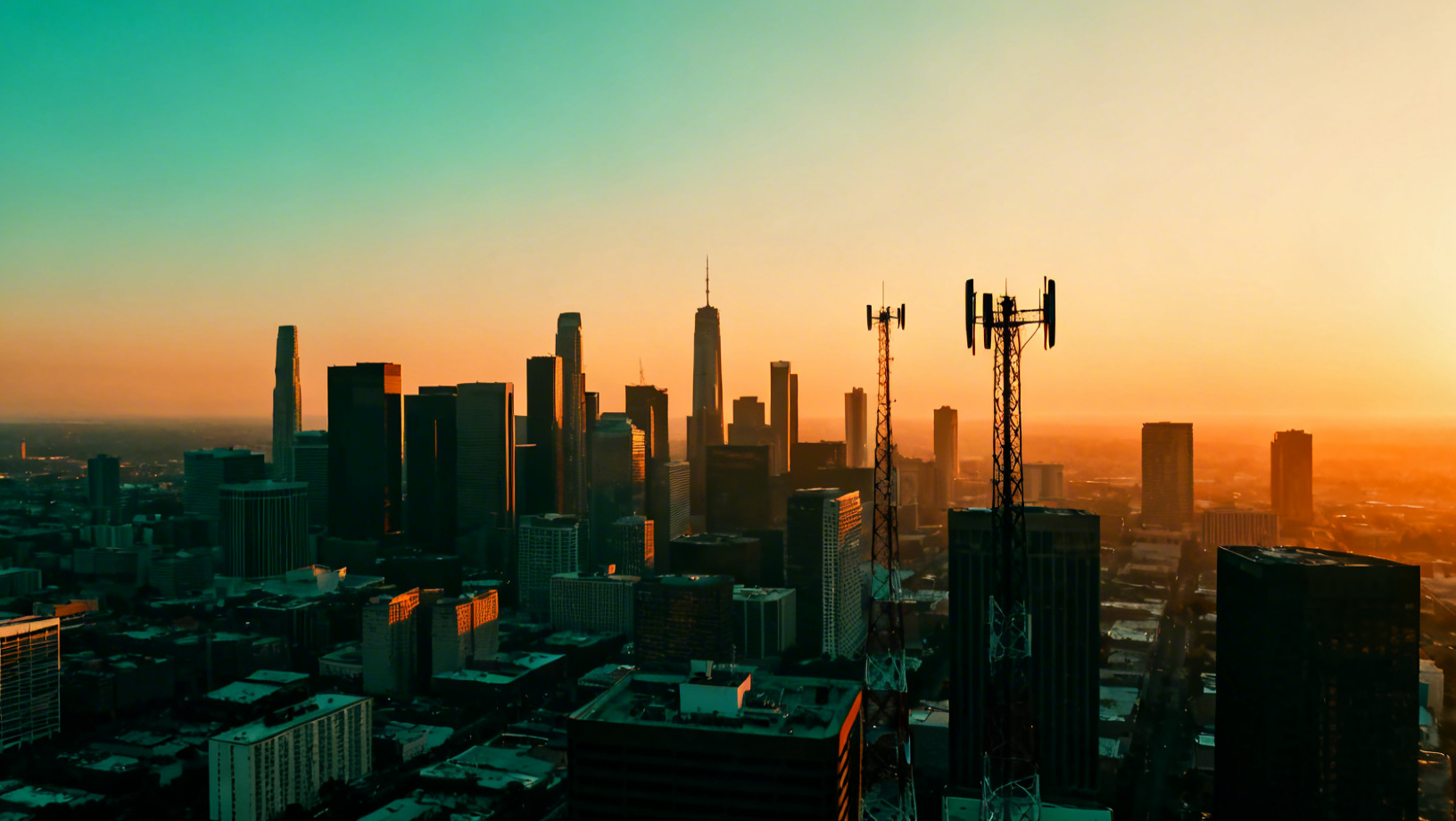 PocketCall — Guide Téléphonie & Communication