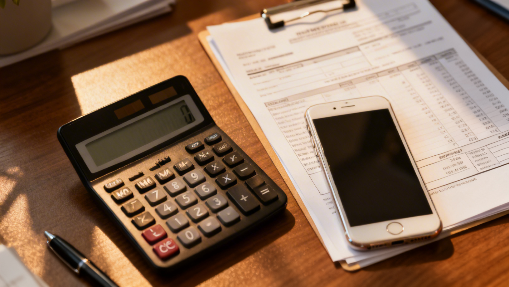 Solutions entreprise