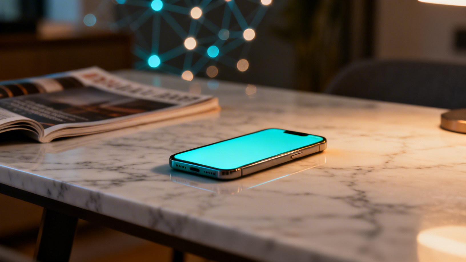 Téléphonie et communication